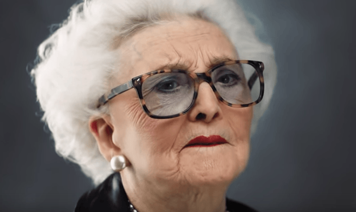 Nếu tôi trẻ lại lần nữa - bài học cuộc sống thấm thía từ những người phụ nữ đã đi gần trọn cuộc đời